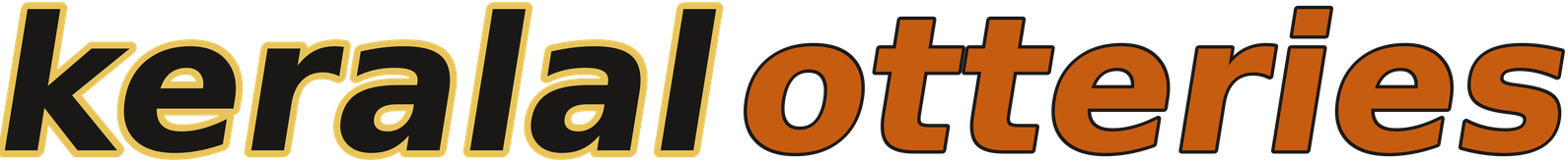 keralalotteries logo