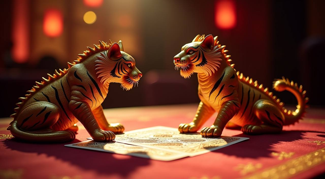 keralalotteries Getting Started with keralalotteries in India